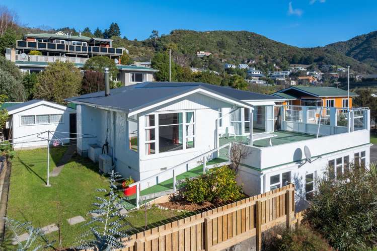 10 and 10a Cornwall Street Picton_19