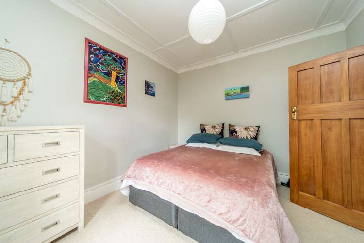 771 Paradise Road Tangiteroria_8