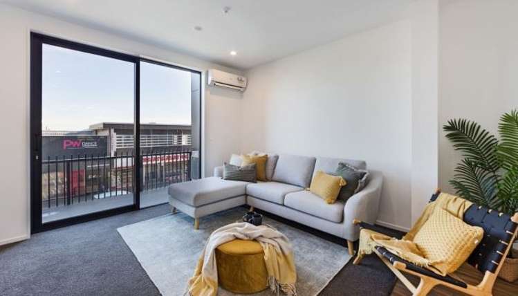 13/4 Waverley Street Sydenham_3