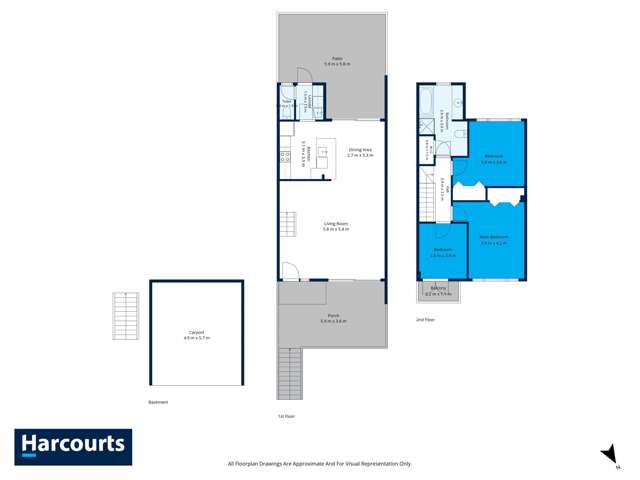 84A Beresford Street West Freemans Bay_4