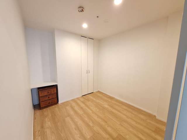 8M/147 Hobson St 10015_3