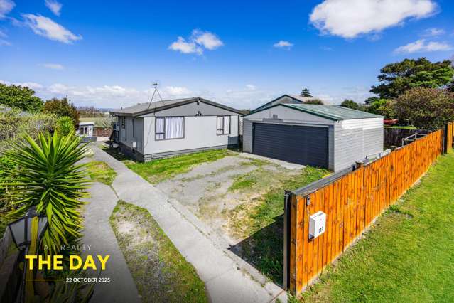 127 Alfriston Road Manurewa_1