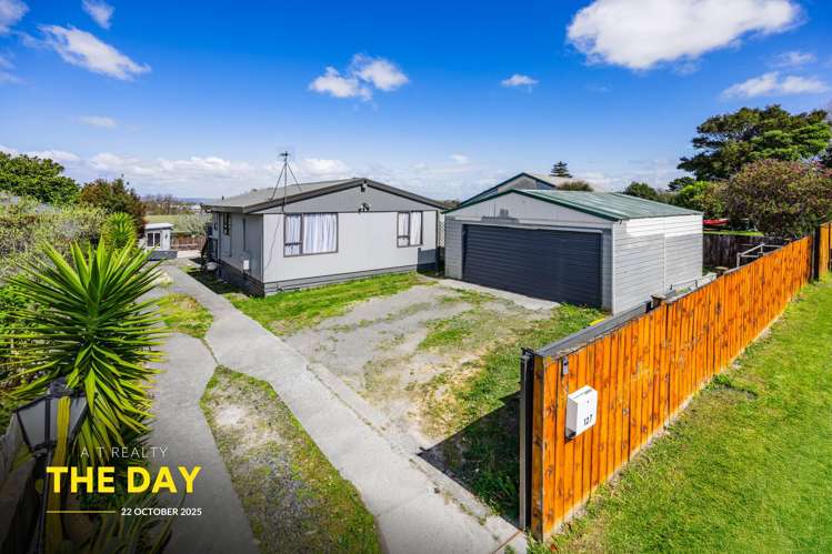 127 Alfriston Road Manurewa_1