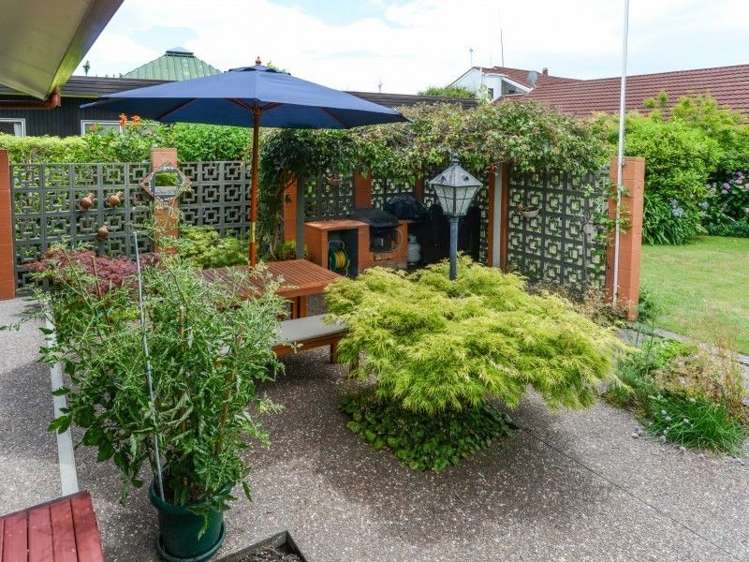 30 Osier Road Greenmeadows_15