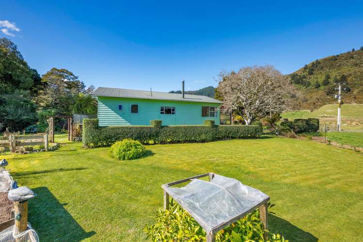 561 Opouri Road Rai Valley_36