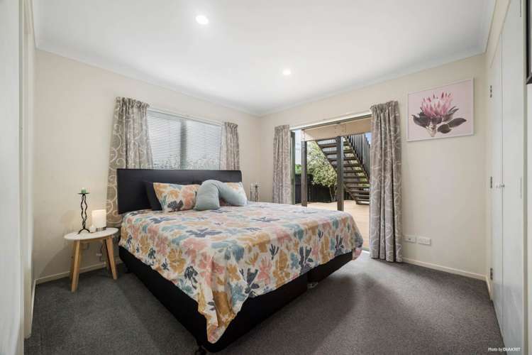 36 Midshipman Court Gulf Harbour_14