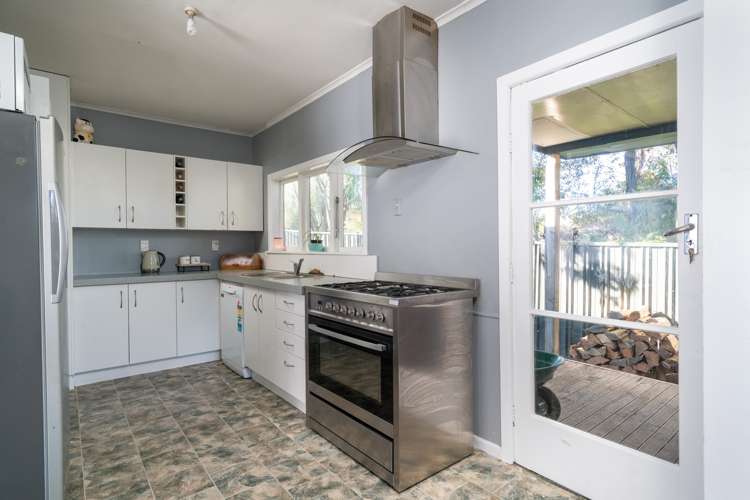 1/53 Elizabeth Street Tauhara_8