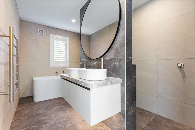25 Awatiro Drive Kaukapakapa_27