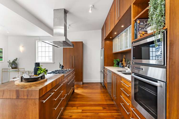 6 Prime Road Grey Lynn_6