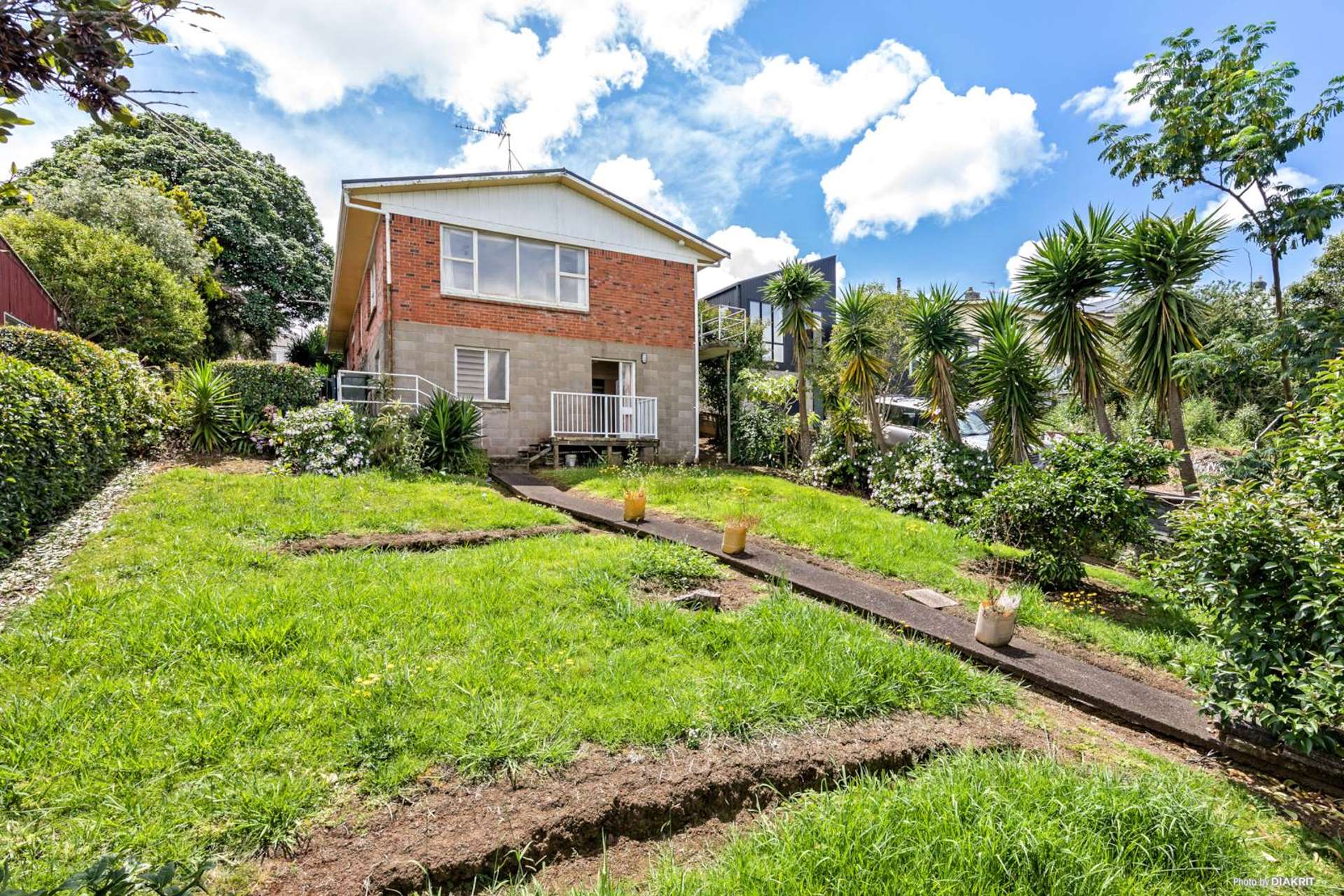 2/25 Arthur Street Onehunga_0