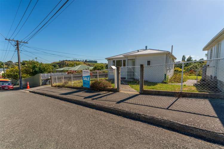13 Solway Street Oamaru_14