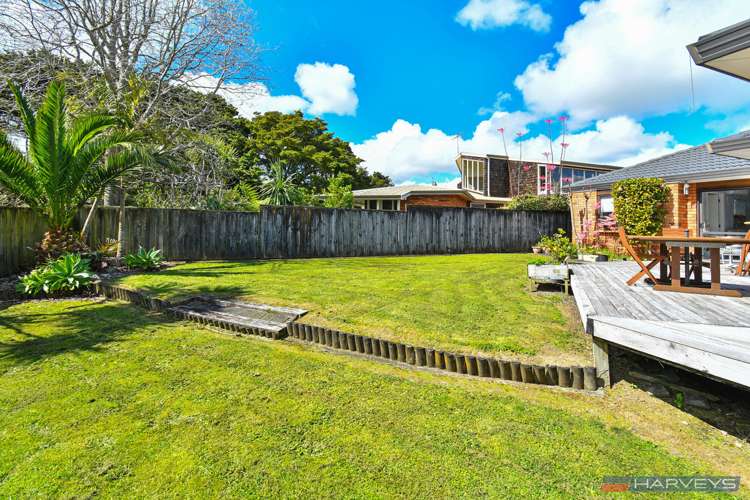 28 Lemonwood Place The Gardens_19