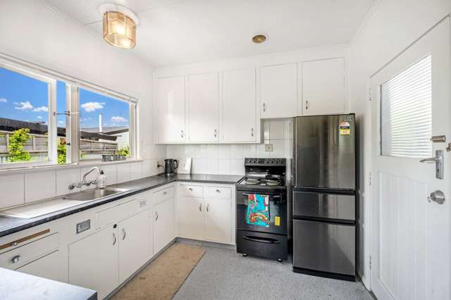 712B Lumsden Road Akina_4