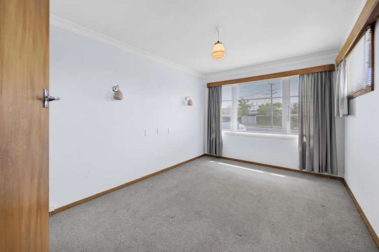 54 Camberwell Road Hawera_9