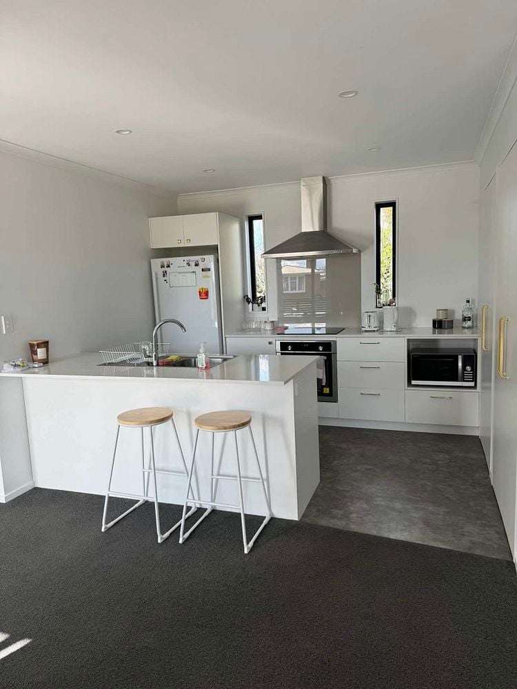 1A Stafford Place Awapuni_7