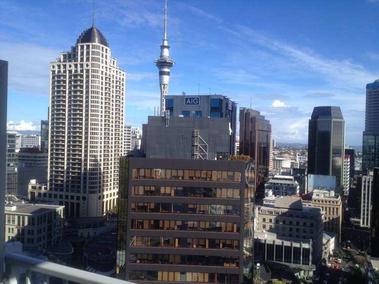 17a/8 Bankside Street Auckland Central_8