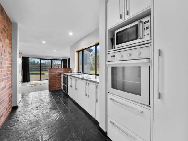 124 Bremners Road Netherby_2