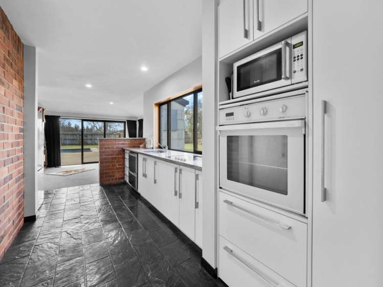 124 Bremners Road Netherby_2