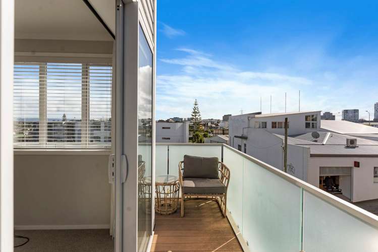 10/6 Fleet Street Eden Terrace_5