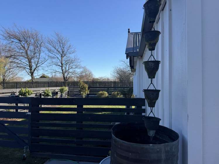 20 Spaxton Street Methven_22