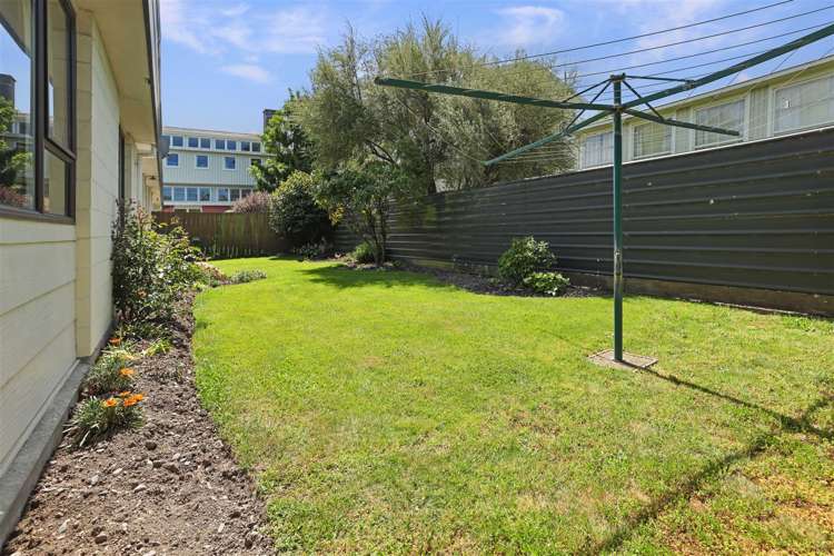 315 Havelock Street Ashburton_18