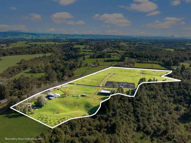 1235 Omanawa Road Kaimai_2