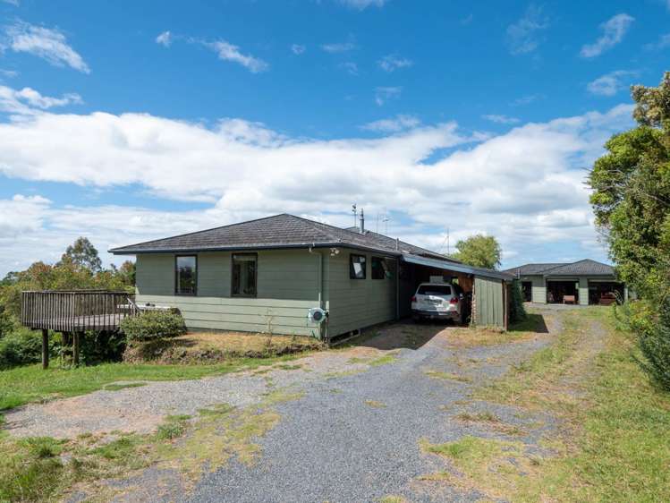 1188G State Highway 10 Kerikeri_17