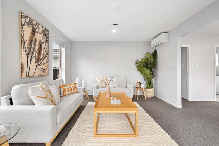 2/18 Manuel Place Bishopdale_5