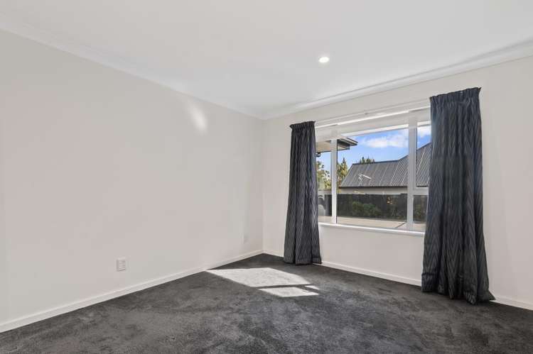 87 Wairakei Road Bryndwr_20