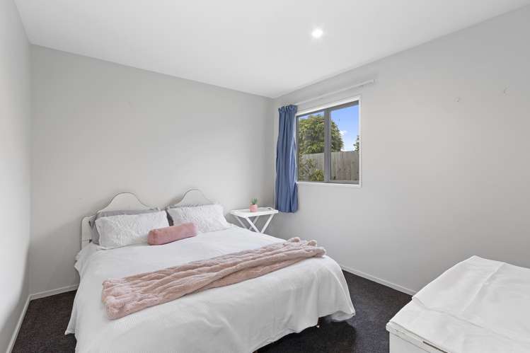 20 Greenaway Street Halswell_7