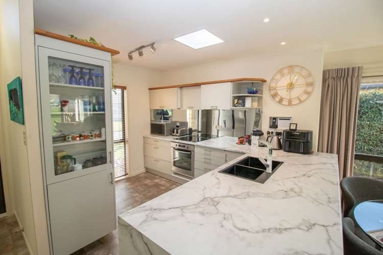 125/11 Manuka Street Matamata_4