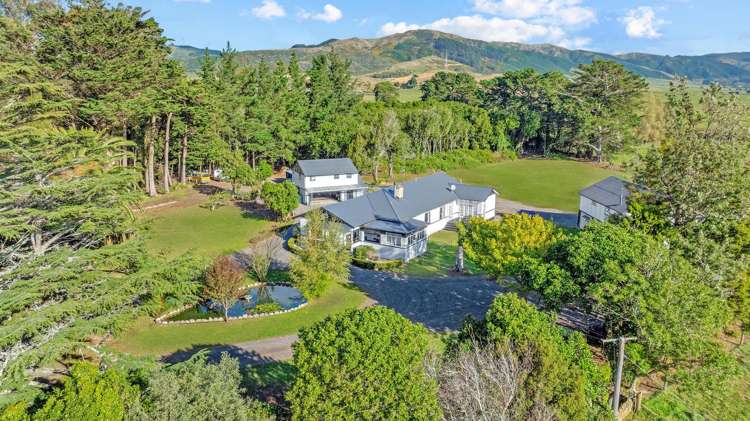 200 Hewitts Road Linton_30