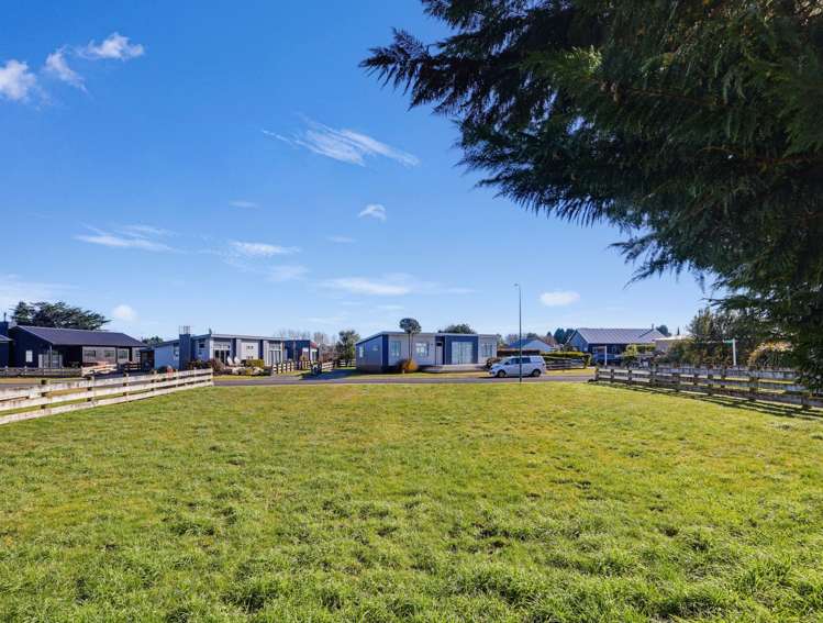 11 Snowmass Drive Ohakune_7