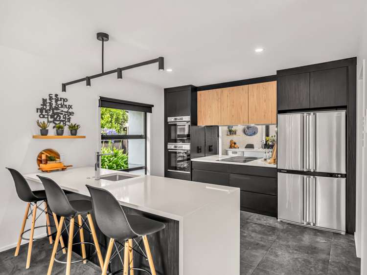 151 Rocking Horse Road_2