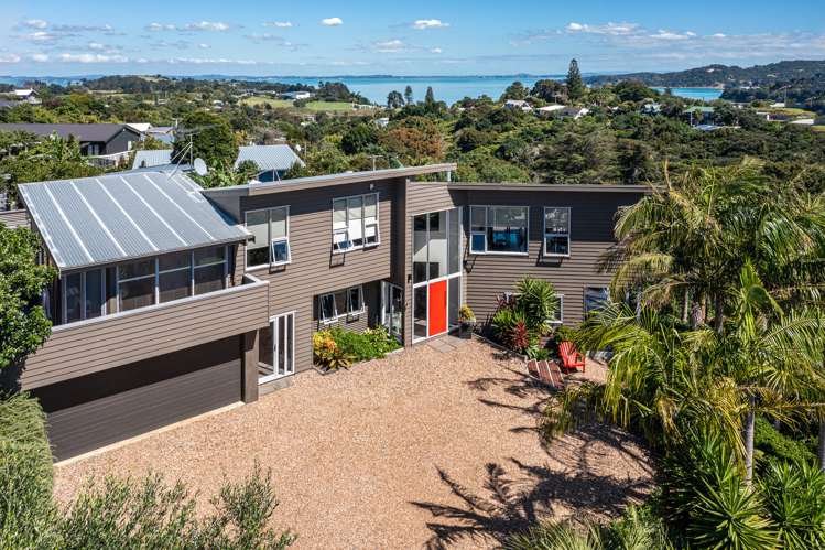 68 Jellicoe Parade Surfdale_5