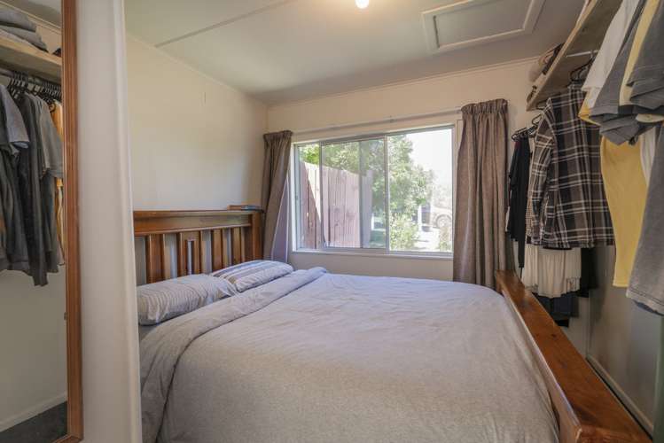 1139 Purangi Road Whitianga_19