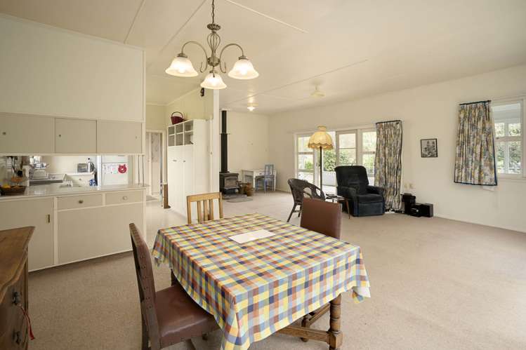 3581 Motueka Valley Highway Kahurangi National Park_1