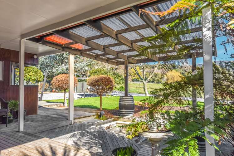 21 Mickell Road Motueka_25