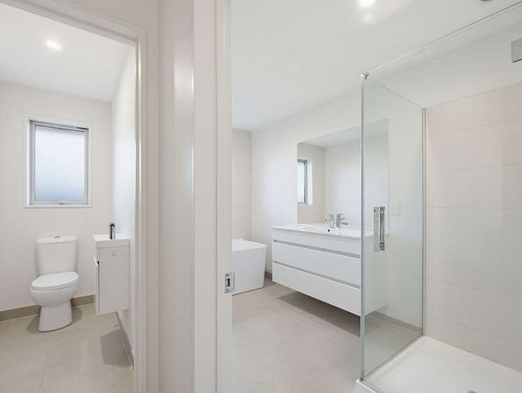 4 Denton Street Amberley_14