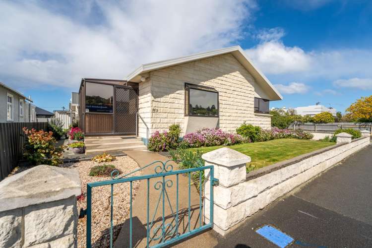 383 Thames Highway Oamaru_0