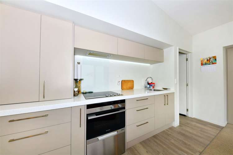 75 Corsair Drive Wigram_5