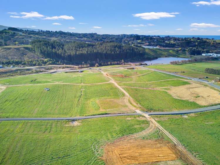 Kamana Estate Mapua_11