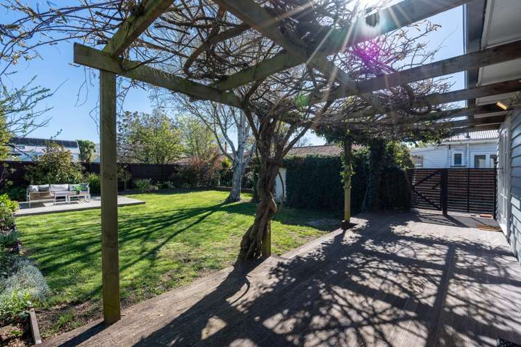 65 Windermere Road Papanui_42