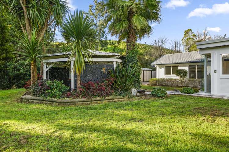 56 Joblin Road Wainui_34