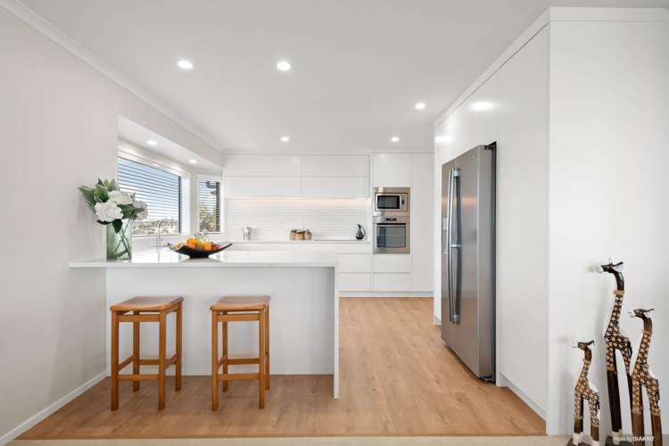 2/87 Mellons Bay Road Mellons Bay_7