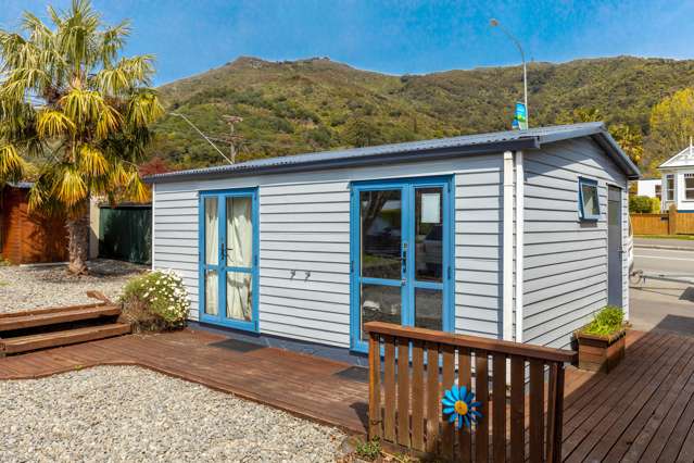 48 Main Road Havelock_2