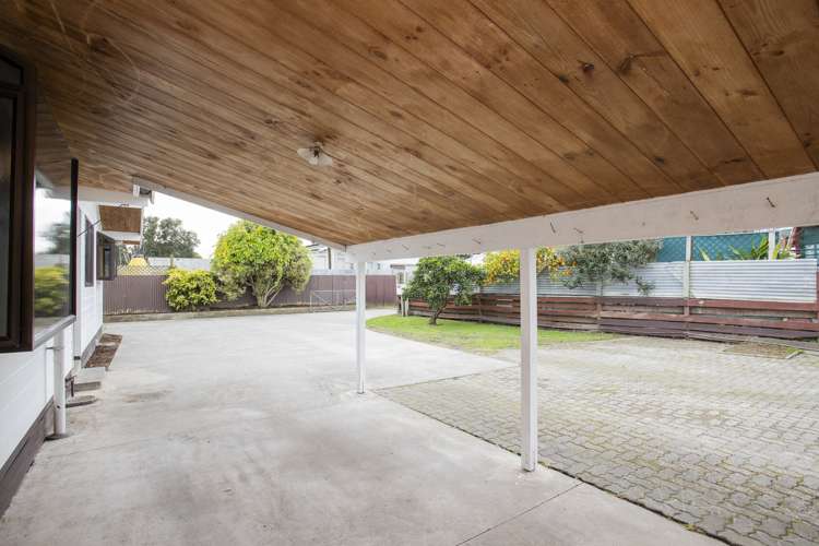 31 Macdonald Street Te Hapara_28