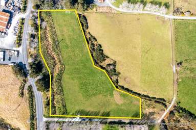 369 Matakana Valley Road_4