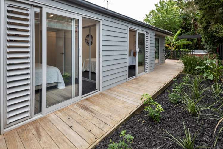 42a Glenfern Road Mellons Bay_19