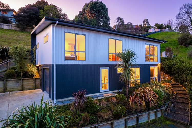 118 Washington Road_0